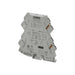 2902016 by Phoenix Contact - MINI MCR-2-POT-UI