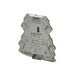 2902026 by Phoenix Contact - MINI MCR-2-UNI-UI-UIRO