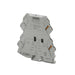 2902040 by Phoenix Contact - MINI MCR-2-UI-UI-PT