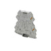 2902043 by Phoenix Contact - MINI MCR-2-U-U-PT