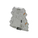 2902063 by Phoenix Contact - OUTPUT LOOP-POWERED 2-WAY ISOLAT