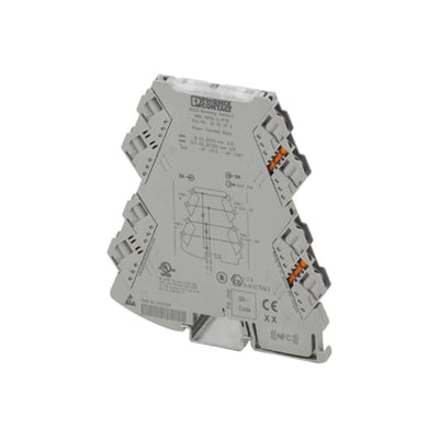 2902066 by Phoenix Contact - MINI MCR-2-PTB