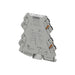 2902066 by Phoenix Contact - MINI MCR-2-PTB