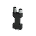 2902326 by Phoenix Contact - SUBCON-PLUS-CAN/AX/M12