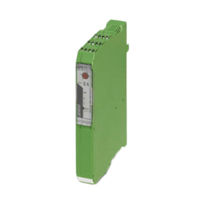 2902745 by Phoenix Contact - MOTOR START REV 9A 42-550V LOAD