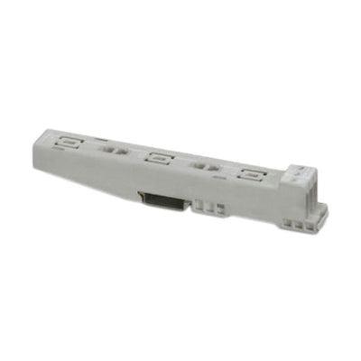 2902747 by Phoenix Contact - ADAPTER FOR MOUNTING