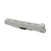 2902747 by Phoenix Contact - ADAPTER FOR MOUNTING