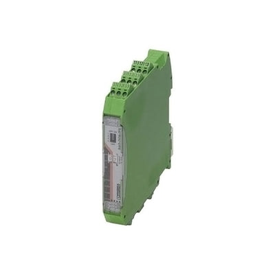 2902811 by Phoenix Contact - OUTPUT MODULE 8 SOLID STATE