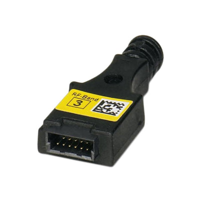 2902814 by Phoenix Contact - 2400 MHZ RF BAND 3 CONFIG STICK