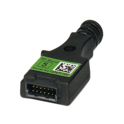 2902815 by Phoenix Contact - 2400 MHZ RF BAND 5 CONFIG STICK