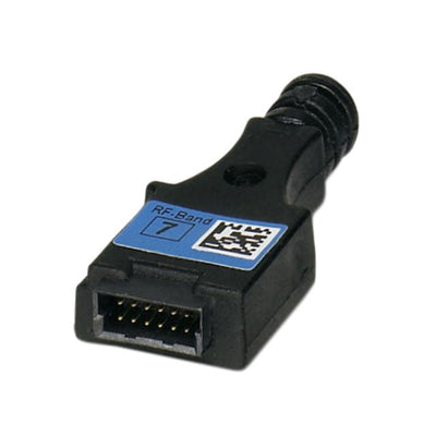 2902816 by Phoenix Contact - 2400 MHZ RF BAND 7 CONFIG STICK