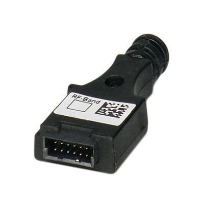2902828 by Phoenix Contact - 900 MHZ/2.4 GHZ - CONFIG STICK