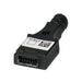 2902828 by Phoenix Contact - 900 MHZ/2.4 GHZ - CONFIG STICK