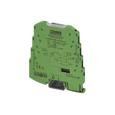 2902829 by Phoenix Contact - REPEATER POWER SUPPLY