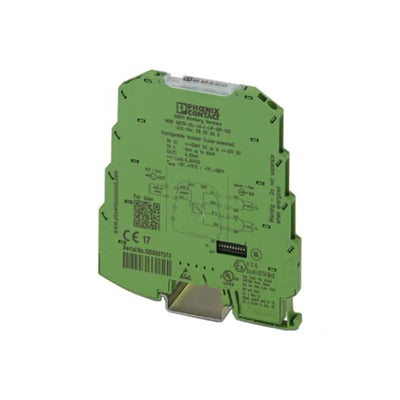 2902830 by Phoenix Contact - REPEATER POWER SUPPLY
