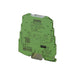 2902830 by Phoenix Contact - REPEATER POWER SUPPLY