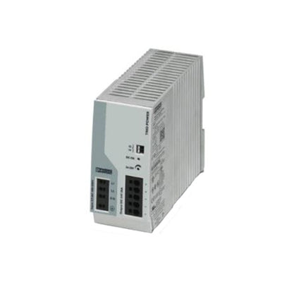 2903155 by Phoenix Contact - AC/DC DIN RAIL SUPPLY 24V 480W