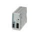 2903155 by Phoenix Contact - AC/DC DIN RAIL SUPPLY 24V 480W