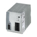 2903156 by Phoenix Contact - AC/DC DIN RAIL SUPPLY 24V 960W