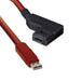 2903447 by Phoenix Contact - PROGRAMMING CABLE