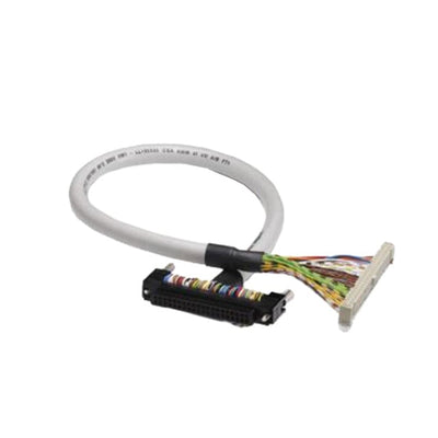2903483 by Phoenix Contact - CABLE ASSEMBLY INTERFACE 32.8