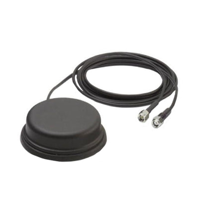 2903590 by Phoenix Contact - RF ANT 800MHZ/900MHZ MODULE CAB