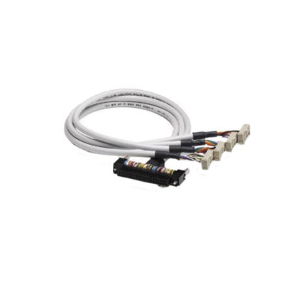 2903508 by Phoenix Contact - CABLE ASSEMBLY INTERFACE 26.25
