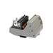 2903601 by Phoenix Contact - INTERFACE MOD HDR 14POS 14-26AWG