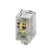 2903693 by Phoenix Contact - RELAY GEN PURPOSE 3PDT 10A 24V