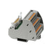 2903791 by Phoenix Contact - INTERFACE MOD HDR 26POS 14-26AWG