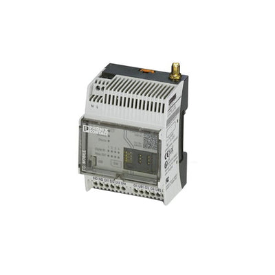 2903806 by Phoenix Contact - SMS REMOTE CONTROL