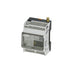 2903806 by Phoenix Contact - SMS REMOTE CONTROL