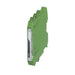 2904090 by Phoenix Contact - MACX MCR-SL-RPSS-2I-2I-SP