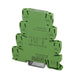2904477 by Phoenix Contact - FILTER RC ESD DIN RAIL