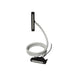 2904422 by Phoenix Contact - CABLE ASSEMBLY INTERFACE 82.0