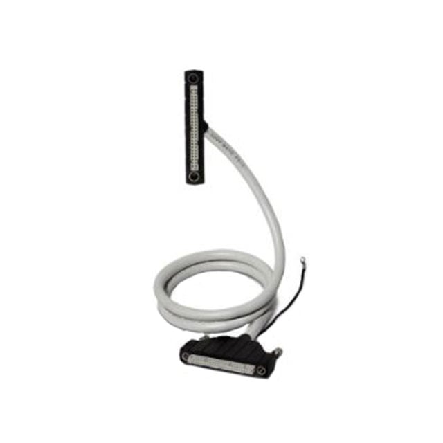 2904443 by Phoenix Contact - CABLE ASSEMBLY INTERFACE 65.62