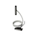 2904443 by Phoenix Contact - CABLE ASSEMBLY INTERFACE 65.62
