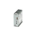 2904608 by Phoenix Contact - AC/DC DIN RAIL SUPPLY 12V