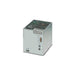 2904612 by Phoenix Contact - AC/DC DIN RAIL SUPPLY 48V 960W