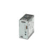 2904613 by Phoenix Contact - AC/DC DIN RAIL SUPPLY 110V 440W