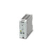 2904614 by Phoenix Contact - AC/DC DIN RAIL SUPPLY 24V 60W