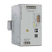2904617 by Phoenix Contact - AC/DC DIN RAIL SUPPLY 24V 480W