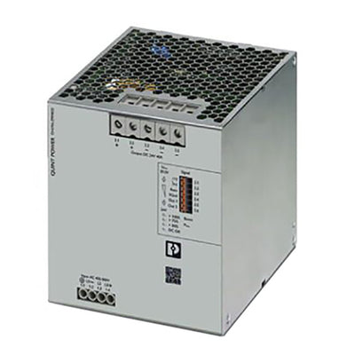 2904623 by Phoenix Contact - AC/DC CONVERTER 24V 960W