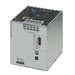 2904623 by Phoenix Contact - AC/DC CONVERTER 24V 960W