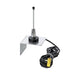 2904801 by Phoenix Contact - RF ANT 900MHZ WHIP STR BRKT MT