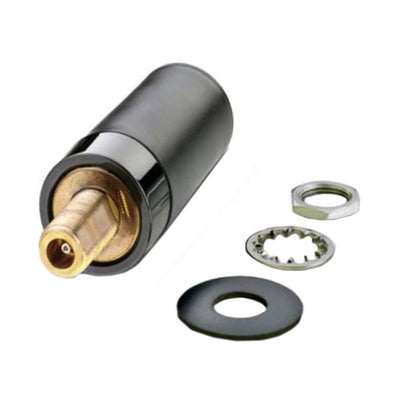 2904802 by Phoenix Contact - RF ANT 900MHZ WHIP STR N FEM PAN