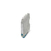 2904931 by Phoenix Contact - 2-CHANNEL EX I OUTPUT SIGNAL CON