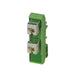 2904933 by Phoenix Contact - INTERFACE MODULE RJ45 JACK