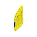 2904951 by Phoenix Contact - RELAY SAFETY SPST 6A 24V