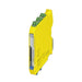 2904959 by Phoenix Contact - TRANSDUCER CURRENT 24VDC
